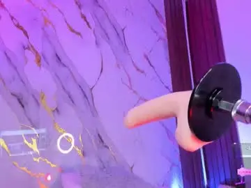 Chaturbate Watch Live Sex Cams of mollylewis18