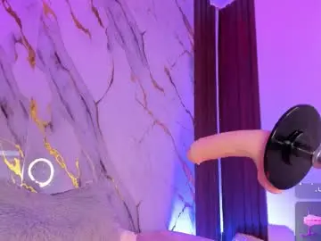 Chaturbate Free Live Porn of mollylewis18