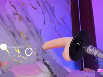 Chaturbate Free Live Porn of mollylewis18