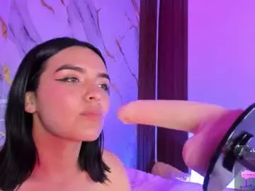 Chaturbate Best live sex cam show of mollylewis18