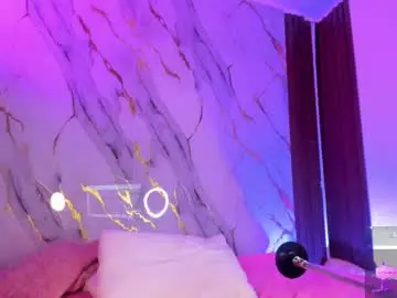 Chaturbate Private Sex Chat of mollylewis18