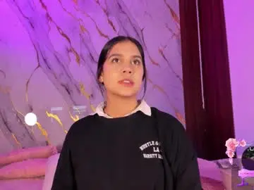 Chaturbate Adult Video Chat of mollylewis18