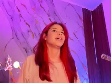 Chaturbate Watch Live Sex Cams of mollylewis18