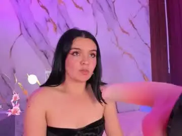 Chaturbate Free Porn Cam of mollylewis18