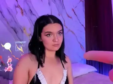 Chaturbate Adult Video Chat of mollylewis18