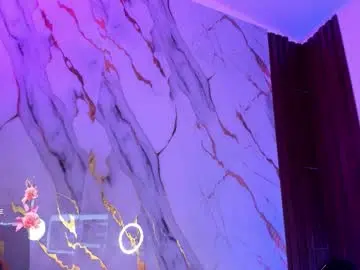 mollylewis18 from chaturbate