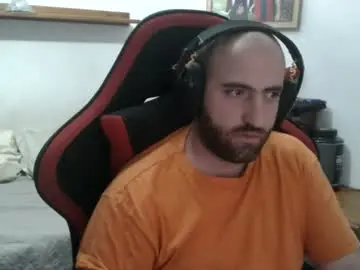 morenoch19 from chaturbate