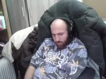 Chaturbate Live Porn of morenoch19