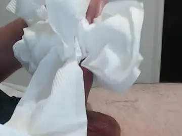 Chaturbate Free Porn Cam of mrbigboppa1