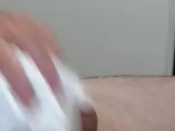 Chaturbate Private Sex Chat of mrbigboppa1