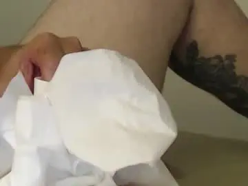 Chaturbate Free Porn Cam of mrbigboppa1