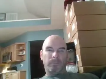 Chaturbate Sex Chat of my_little_vienna_sausage