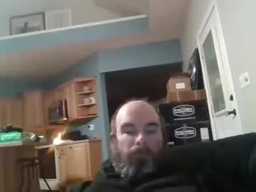 Chaturbate Free Porn Cam of my_little_vienna_sausage