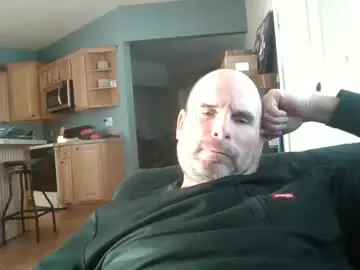 Chaturbate Adult Video Chat of my_little_vienna_sausage