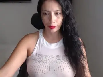 Chaturbate Live Sex Cam of myc_sw_couple