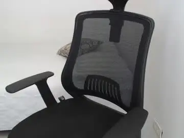 Chaturbate Adult Webcam of myc_sw_couple