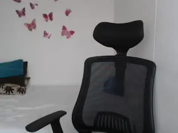 Chaturbate Sex Chat of myc_sw_couple