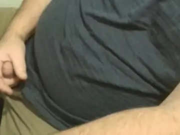 Chaturbate Best Webcam of needypr0ject