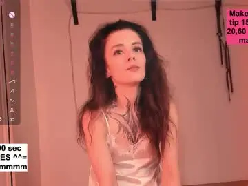 Chaturbate Free Live Porn of nickiii666