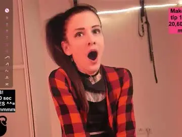 Chaturbate Private Sex Chat of nickiii666