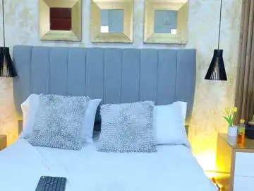 Chaturbate Watch Live Sex Cams of nikole_gb