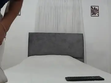 Chaturbate Adult Webcams of odette_brigh_