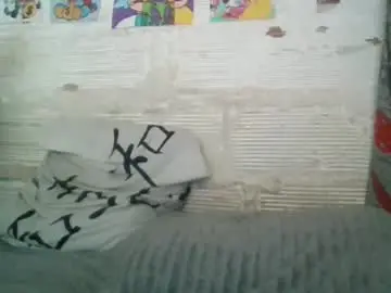 Chaturbate Sex Chat of panthers_room