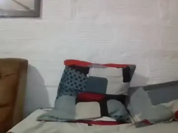 Chaturbate Nude Webcam of panthers_room