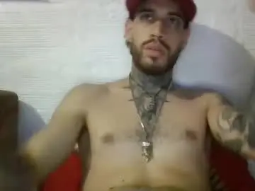 Chaturbate Live Sex Cam of panthers_room