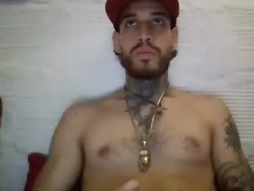 Chaturbate Free Porn Cam of panthers_room