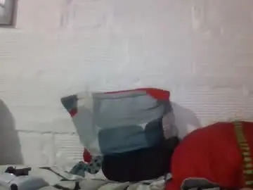 Chaturbate Best live sex cam show of panthers_room