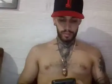 Chaturbate Sex Chat of panthers_room