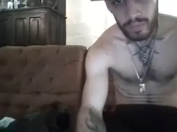 Chaturbate Live Sex of panthers_room