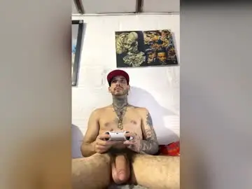 Chaturbate Adult Webcams of panthers_room