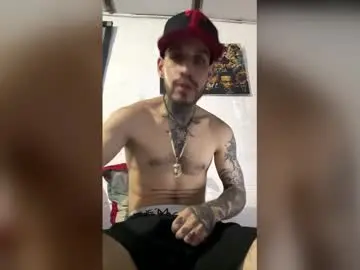 Chaturbate Best live sex cam show of panthers_room