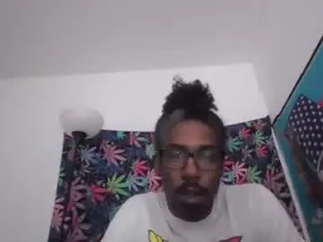 Chaturbate Watch Live Sex Cams of presidentialbryana