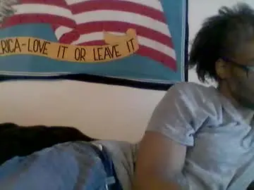 Chaturbate Adult Webcams of presidentialbryana