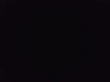 Chaturbate Live Sex Cam of presidentialbryana