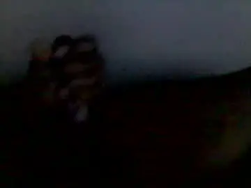 Chaturbate Free Live Porn of presidentialbryana