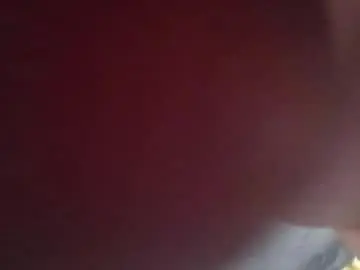 Chaturbate Live Porn of presidentialbryana