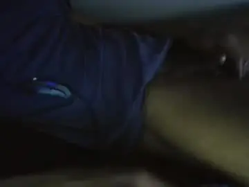 Chaturbate Nude Webcam of presidentialbryana