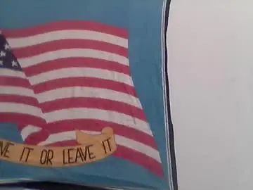 Chaturbate Adult Video Chat of presidentialbryana