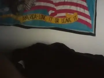 Chaturbate Private Sex Chat of presidentialbryana