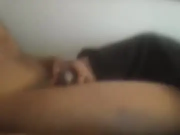 Chaturbate Live Sex Cam of presidentialbryana