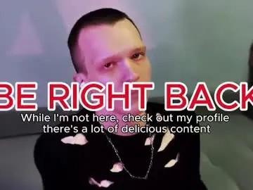 Chaturbate Best Webcam of ravi_is_so_good