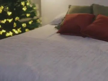 Chaturbate Private Sex Chat of rebeccastonee