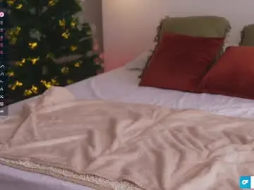 Chaturbate Best Webcam of rebeccastonee