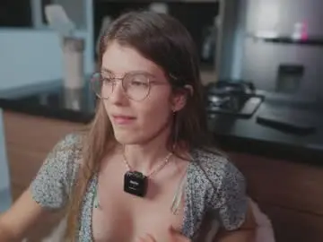 Chaturbate Best live sex cam show of rebeccastonee