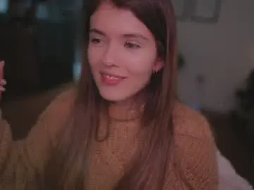 Chaturbate Adult Video Chat of rebeccastonee