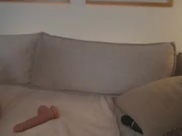 Chaturbate Nude Webcam of rebeccastonee